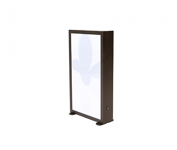Grow floor lamp
